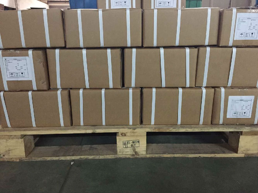 تولید انبوه shipment.jpg