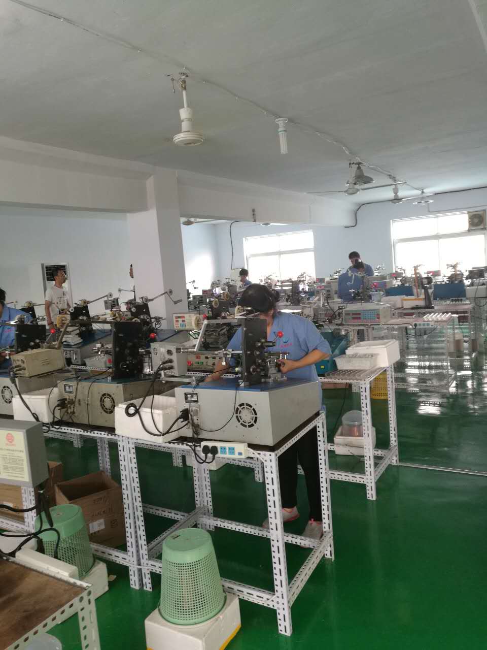 winding machine.jpg