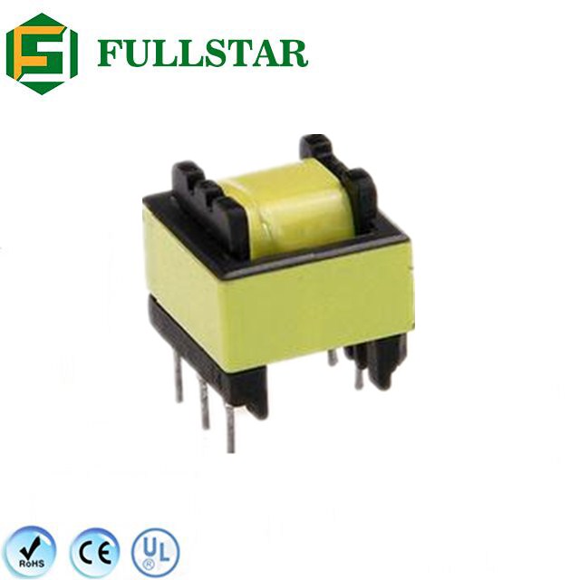 Switching power transformer.jpg