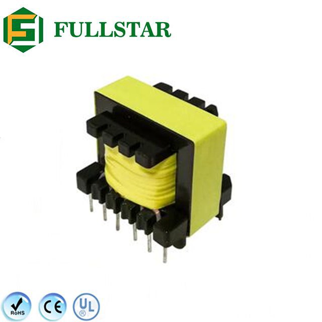 Swithcing power transformer1.jpg